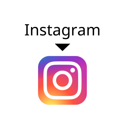Anthias Instagram