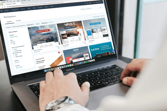 サンゴを通販で購入