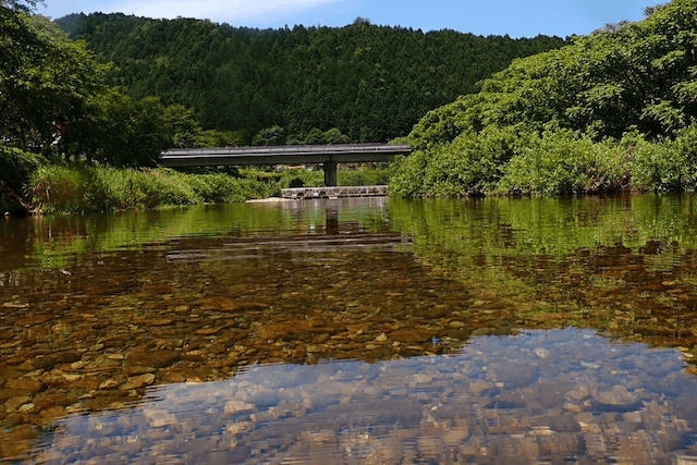 EAPのプログラム